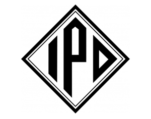 iPD